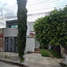 3 Habitación Casa en venta en Guadalajara, Jalisco, Guadalajara, Jalisco