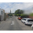 3 Habitación Casa en venta en Guadalajara, Jalisco, Guadalajara, Jalisco