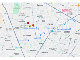 3 Habitación Casa en venta en Guadalajara, Jalisco, Guadalajara, Jalisco