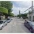 3 Habitación Casa en venta en Guadalajara, Jalisco, Guadalajara, Jalisco