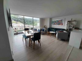 3 Habitación Apartamento en venta en Caldas, Manizales, Caldas