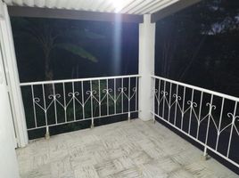 4 Habitación Casa en venta en Manizales, Caldas, Manizales