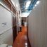 36 Habitación Casa en venta en Manizales, Caldas, Manizales, Caldas