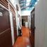 36 Habitación Casa en venta en Manizales, Caldas, Manizales, Caldas