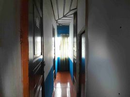 36 Habitación Casa en venta en Manizales, Caldas, Manizales, Caldas