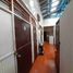 36 Habitación Casa en venta en Manizales, Caldas, Manizales, Caldas