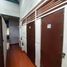 36 Habitación Casa en venta en Manizales, Caldas, Manizales, Caldas