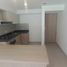 3 Bedroom Apartment for rent in Calarca, Quindio, Calarca