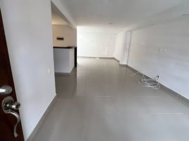 3 Habitación Casa en venta en Rionegro, Antioquia, Rionegro