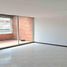 3 Bedroom Apartment for sale in Antioquia Museum, Medellin, Medellin