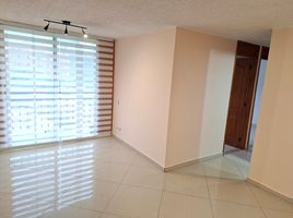 3 Habitación Apartamento en venta en Museo de Antioquia, Medellín, Medellín