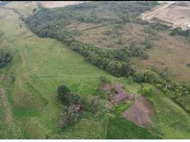  Land for sale in Manizales, Caldas, Manizales