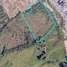  Land for sale in Manizales, Caldas, Manizales