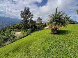 8 Bedroom Villa for sale in Caldas, Manizales, Caldas