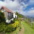 8 Bedroom Villa for sale in Caldas, Manizales, Caldas