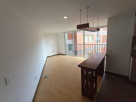 1 Habitación Apartamento en venta en Retiro, Antioquia, Retiro