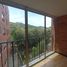 1 Habitación Apartamento en venta en Retiro, Antioquia, Retiro