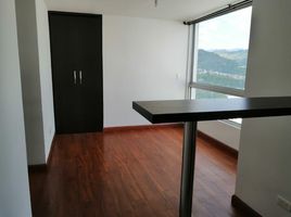 1 Habitación Departamento en venta en Caldas, Manizales, Caldas