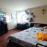 Studio Villa zu verkaufen in Manizales, Caldas, Manizales, Caldas