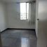 3 Habitación Apartamento en venta en Caldas, Manizales, Caldas