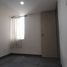 3 Habitación Departamento en venta en Manizales, Caldas, Manizales