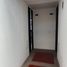 3 Habitación Apartamento en venta en Caldas, Manizales, Caldas