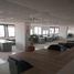 213 SqM Office for rent in Risaralda, Dosquebradas, Risaralda