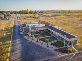  Terreno (Parcela) en venta en Santa Fe, Rosario, Santa Fe