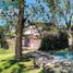 2 Bedroom Villa for sale in San Jeronimo, Santa Fe, San Jeronimo, Santa Fe