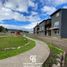 Studio Apartment for sale in Bariloche, Rio Negro, Bariloche, Rio Negro