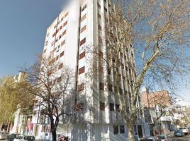 2 Schlafzimmer Appartement zu verkaufen in La Plata, Buenos Aires, La Plata
