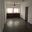 2 Schlafzimmer Appartement zu verkaufen in La Plata, Buenos Aires, La Plata