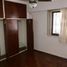 2 Schlafzimmer Appartement zu verkaufen in La Plata, Buenos Aires, La Plata