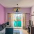 2 Habitación Apartamento en venta en Lanús, Buenos Aires, Lanús, Buenos Aires