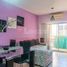 2 Habitación Apartamento en venta en Lanús, Buenos Aires, Lanús, Buenos Aires