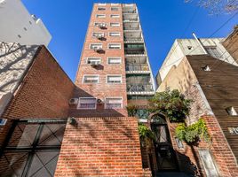 2 Habitación Apartamento en venta en Lanús, Buenos Aires, Lanús, Buenos Aires