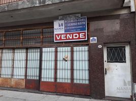  Land for sale in Federal Capital, Buenos Aires, Federal Capital