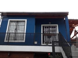 2 Habitación Apartamento en venta en General Sarmiento, Buenos Aires, General Sarmiento