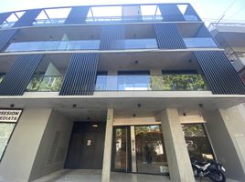 1 Schlafzimmer Wohnung zu verkaufen in Federal Capital, Buenos Aires, Federal Capital