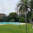 Villa 3 chambre à vendre à Pilar, Buenos Aires, Pilar