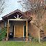 Villa 3 chambre à vendre à Pilar, Buenos Aires, Pilar