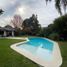 Villa 3 chambre à vendre à Pilar, Buenos Aires, Pilar