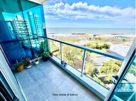 4 Habitación Departamento en venta en Buenos Aires, General Pueyrredon, Buenos Aires