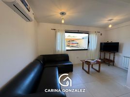 2 Schlafzimmer Appartement zu verkaufen in Confluencia, Neuquen, Confluencia