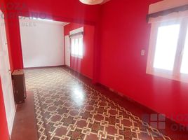 Studio House for sale in Capital, Cordoba, Capital