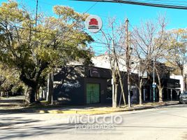 2 Schlafzimmer Haus zu verkaufen in Escobar, Buenos Aires, Escobar