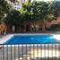 2 chambre Condominium for sale in San Fernando 2, Buenos Aires, San Fernando 2