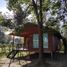 Villa 2 chambre à vendre à Tigre, Buenos Aires, Tigre