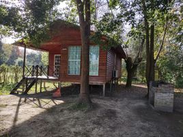 Villa 2 chambre à vendre à Tigre, Buenos Aires, Tigre