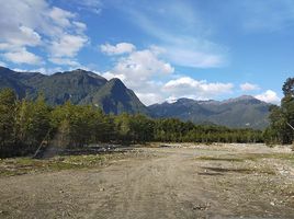  Terreno (Parcela) en venta en Aisén del General Carlos Ibáñez del Campo, Cisnes, Aisén, Aisén del General Carlos Ibáñez del Campo